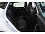 CUPRA Leon 2.0 TSI VZ 300PK DSG PERFORMANCE,SFEER CAMERA/LEDER/BEATS-AUDIO