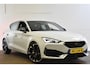 CUPRA Leon 2.0 TSI VZ 300PK DSG PERFORMANCE,SFEER CAMERA/LEDER/BEATS-AUDIO