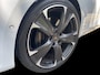 CUPRA Leon 2.0 TSI VZ 300PK DSG PERFORMANCE,SFEER CAMERA/LEDER/BEATS-AUDIO