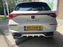 CUPRA Leon 2.0 TSI VZ 300PK DSG PERFORMANCE,SFEER CAMERA/LEDER/BEATS-AUDIO