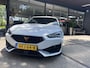 CUPRA Leon 2.0 TSI VZ 300PK DSG PERFORMANCE,SFEER CAMERA/LEDER/BEATS-AUDIO