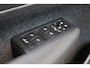 Volvo XC40 T4 211PK Plus Bright | 360 | HK Audio | Memory | Stoel&Stuur Verw. | Getint Glas | Adap Cruise
