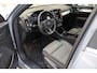 Volvo XC40 T4 211PK Plus Bright | 360 | HK Audio | Memory | Stoel&Stuur Verw. | Getint Glas | Adap Cruise