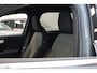 Volvo XC40 T4 211PK Plus Bright | 360 | HK Audio | Memory | Stoel&Stuur Verw. | Getint Glas | Adap Cruise