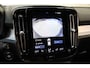 Volvo XC40 T4 211PK Plus Bright | 360 | HK Audio | Memory | Stoel&Stuur Verw. | Getint Glas | Adap Cruise