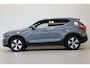 Volvo XC40 T4 211PK Plus Bright | 360 | HK Audio | Memory | Stoel&Stuur Verw. | Getint Glas | Adap Cruise