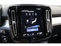 Volvo XC40 T4 211PK Plus Bright | 360 | HK Audio | Memory | Stoel&Stuur Verw. | Getint Glas | Adap Cruise