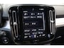 Volvo XC40 T4 211PK Plus Bright | 360 | HK Audio | Memory | Stoel&Stuur Verw. | Getint Glas | Adap Cruise