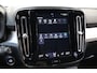 Volvo XC40 T4 211PK Plus Bright | 360 | HK Audio | Memory | Stoel&Stuur Verw. | Getint Glas | Adap Cruise