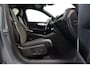 Volvo XC40 T4 211PK Plus Bright | 360 | HK Audio | Memory | Stoel&Stuur Verw. | Getint Glas | Adap Cruise