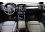 Volvo XC40 T4 211PK Plus Bright | 360 | HK Audio | Memory | Stoel&Stuur Verw. | Getint Glas | Adap Cruise