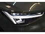 Volvo XC40 T4 211PK Plus Bright | 360 | HK Audio | Memory | Stoel&Stuur Verw. | Getint Glas | Adap Cruise