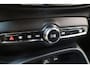 Volvo XC40 T4 211PK Plus Bright | 360 | HK Audio | Memory | Stoel&Stuur Verw. | Getint Glas | Adap Cruise