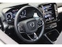 Volvo XC40 T4 211PK Plus Bright | 360 | HK Audio | Memory | Stoel&Stuur Verw. | Getint Glas | Adap Cruise