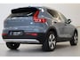 Volvo XC40 T4 211PK Plus Bright | 360 | HK Audio | Memory | Stoel&Stuur Verw. | Getint Glas | Adap Cruise