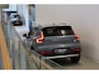 Volvo XC40 T4 211PK Plus Bright | 360 | HK Audio | Memory | Stoel&Stuur Verw. | Getint Glas | Adap Cruise