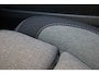 Volvo XC40 T4 211PK Plus Bright | 360 | HK Audio | Memory | Stoel&Stuur Verw. | Getint Glas | Adap Cruise