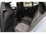 Volvo XC40 T4 211PK Plus Bright | 360 | HK Audio | Memory | Stoel&Stuur Verw. | Getint Glas | Adap Cruise