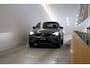 Volvo XC40 T4 211PK Plus Bright | 360 | HK Audio | Memory | Stoel&Stuur Verw. | Getint Glas | Adap Cruise