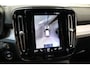 Volvo XC40 T4 211PK Plus Bright | 360 | HK Audio | Memory | Stoel&Stuur Verw. | Getint Glas | Adap Cruise