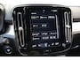 Volvo XC40 T4 211PK Plus Bright | 360 | HK Audio | Memory | Stoel&Stuur Verw. | Getint Glas | Adap Cruise