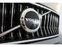 Volvo XC40 T4 211PK Plus Bright | 360 | HK Audio | Memory | Stoel&Stuur Verw. | Getint Glas | Adap Cruise