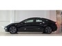 Tesla Model 3 Long Range AWD 75 kWh Facelift Elek. achterklep