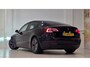 Tesla Model 3 Long Range AWD 75 kWh Facelift Elek. achterklep