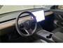 Tesla Model 3 Long Range AWD 75 kWh Facelift Elek. achterklep