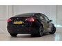 Tesla Model 3 Long Range AWD 75 kWh Facelift Elek. achterklep