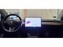 Tesla Model 3 Long Range AWD 75 kWh Facelift Elek. achterklep