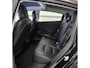 Tesla Model 3 Long Range AWD 75 kWh Facelift Elek. achterklep