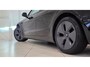 Tesla Model 3 Long Range AWD 75 kWh Facelift Elek. achterklep