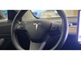 Tesla Model 3 Long Range AWD 75 kWh Facelift Elek. achterklep