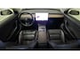 Tesla Model 3 Long Range AWD 75 kWh Facelift Elek. achterklep