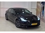 Tesla Model 3 Long Range AWD 75 kWh Facelift Elek. achterklep