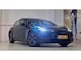 Tesla Model 3 Long Range AWD 75 kWh Facelift Elek. achterklep