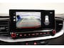 Kia Xceed 1.4 GDI Dynamic line [ Climate control Camera Carplay]