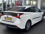 Toyota Prius 1.8 Executive | NL-auto + NAP | Trekhaak | Schuif/kanteldak | Dodehoekdetectie