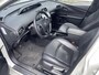 Toyota Prius 1.8 Executive | NL-auto + NAP | Trekhaak | Schuif/kanteldak | Dodehoekdetectie
