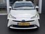 Toyota Prius 1.8 Executive | NL-auto + NAP | Trekhaak | Schuif/kanteldak | Dodehoekdetectie