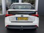 Toyota Prius 1.8 Executive | NL-auto + NAP | Trekhaak | Schuif/kanteldak | Dodehoekdetectie