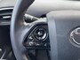 Toyota Prius 1.8 Executive | NL-auto + NAP | Trekhaak | Schuif/kanteldak | Dodehoekdetectie