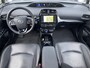 Toyota Prius 1.8 Executive | NL-auto + NAP | Trekhaak | Schuif/kanteldak | Dodehoekdetectie