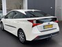 Toyota Prius 1.8 Executive | NL-auto + NAP | Trekhaak | Schuif/kanteldak | Dodehoekdetectie
