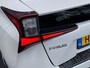 Toyota Prius 1.8 Executive | NL-auto + NAP | Trekhaak | Schuif/kanteldak | Dodehoekdetectie