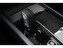 Volvo XC60 2.0 T6 Plug-in hybrid AWD Ultimate Bright | Luchtvering | Panoramadak | Harman/Kardon | 360 Camera | Pilot Assist