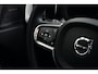 Volvo XC60 2.0 T6 Plug-in hybrid AWD Ultimate Bright | Luchtvering | Panoramadak | Harman/Kardon | 360 Camera | Pilot Assist