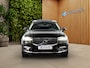 Volvo XC60 2.0 T6 Plug-in hybrid AWD Ultimate Bright | Luchtvering | Panoramadak | Harman/Kardon | 360 Camera | Pilot Assist
