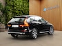 Volvo XC60 2.0 T6 Plug-in hybrid AWD Ultimate Bright | Luchtvering | Panoramadak | Harman/Kardon | 360 Camera | Pilot Assist